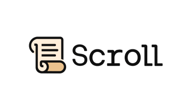 Scroll Launches $SCR Token to Recognize Global Community Contribution and Decentralize its Ecosystem